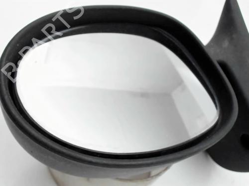 Left mirror RENAULT TWINGO I (C06_) 1.2 (C066, C068) | BP20417886C26 