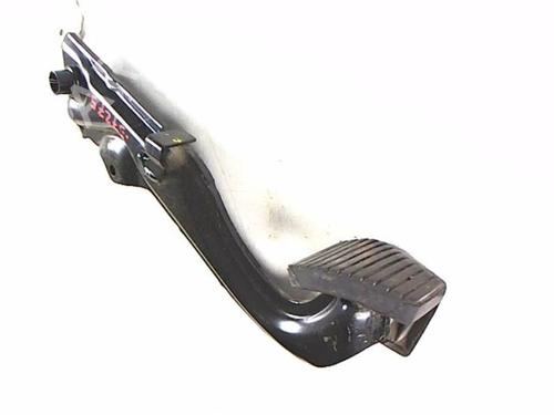Break pedal CITROËN C3 I (FC_, FN_) 1.4 i | BP20409965I19 