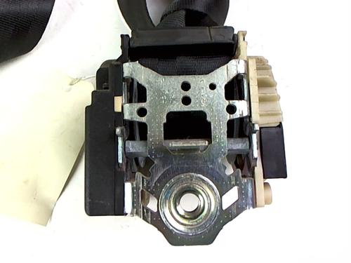 Front right belt tensioner FORD FOCUS II (DA_, HCP, DP) 1.6 TDCi | BP20425380C88 