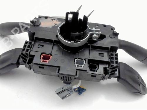 Ratstangsstang PEUGEOT PARTNER Tepee  | BP37275334I23  - Image 8