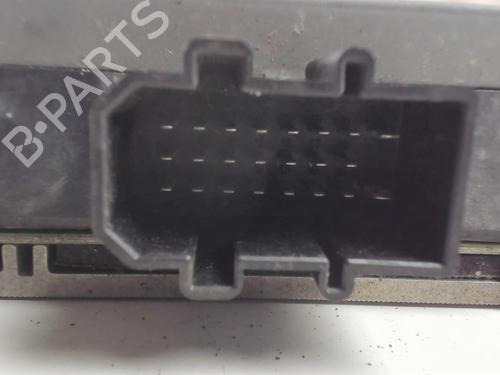 Used Electronic module Electronic module AUDI A4 B7 Avant (8ED) 1.9 TDI (116 hp) 20405491 20405491