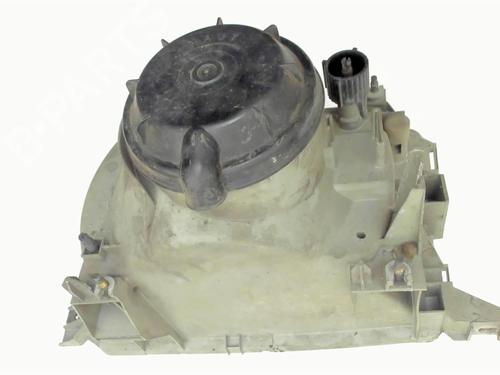 Used Right headlight Right headlight RENAULT 19 I (B/C53_) 1.4 (80 hp) 20428904 20428904