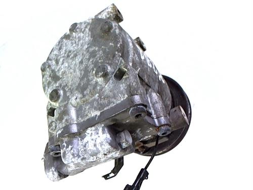 Used AC compressor AC compressor HYUNDAI COUPE I (RD) 2.0 16V (139 hp) 20448072 20448072