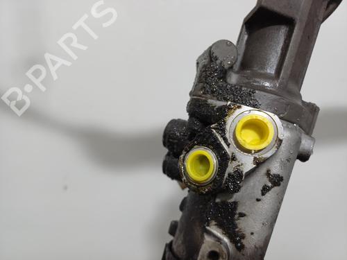 Steering rack BMW 5 (E60) 525 d | BP37037266M22 - Image 8