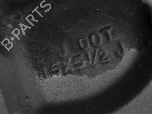 Rim NISSAN MICRA IV (K13K, K13KK) 1.2 | BP28591200C45