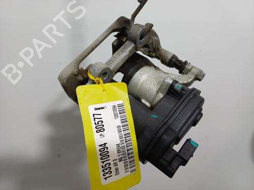 hjre-bremsekaliber-bag-mg-mg-5-estate-2020-39576189 main image