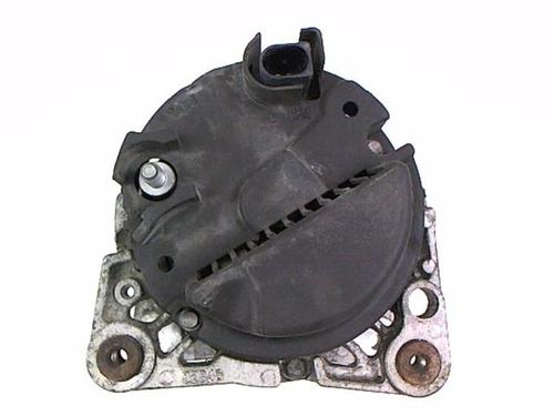 Generator SEAT IBIZA III (6L1) 1.2 12V | BP20459668M7 