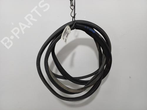 rubber-door-seal-peugeot-expert-van-v_-2016-36847531 main image