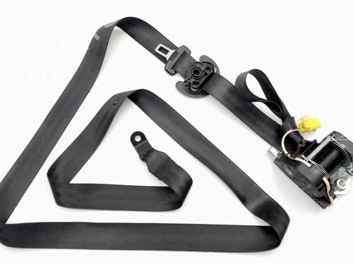 Pre-tensor frente esquerdo VW TOURAN (1T1, 1T2) 1.9 TDI (105 hp) 29921726