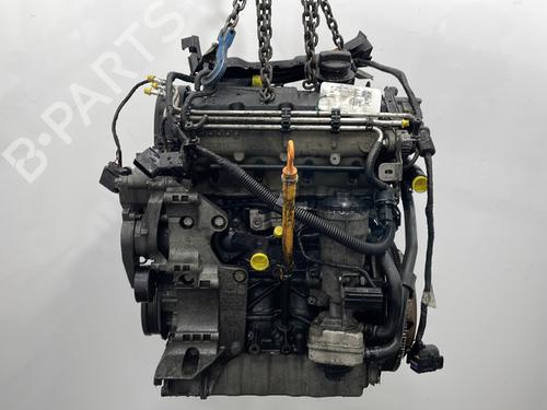 BP29956847M1 main image