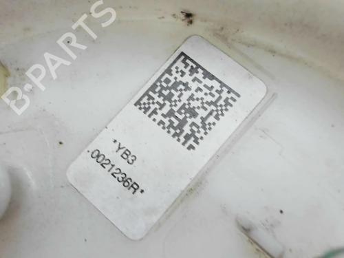 other-vw-golf-vi-5k1-14-1k0919051da-2008-2009-2010-2011-2012-2013-2014-20402160 main image