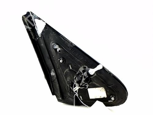 Left mirror SEAT LEON (1M1) 1.9 SDI | BP20392779C26 