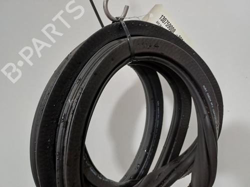 Used Rubber door seal Rubber door seal 38184358 38184358