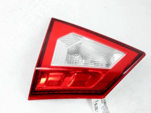 Used Right tailgate light Right tailgate light SUZUKI VITARA (LY) 1.6 (APK 416) (120 hp) 33993937 33993937