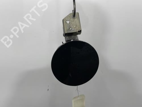 Used Fuel flap OPEL AGILA B (H08) 1.2 (F68) (86 hp) 28567673