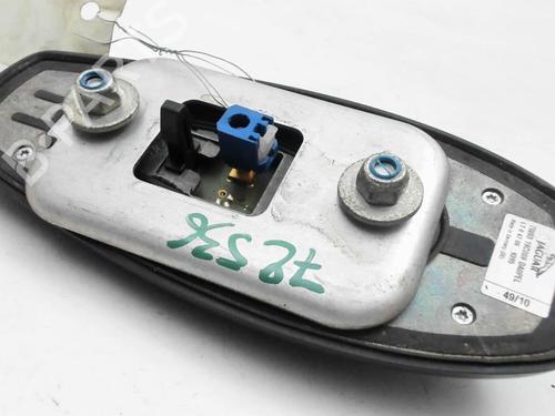 Antenna/Base JAGUAR XF I (X250) 3.0 D | BP21240501C140 