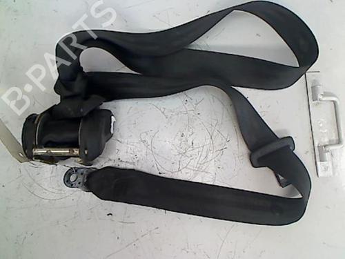 Rear right belt tensioner SEAT LEON (1M1) 1.9 TDI | BP25264720C90 