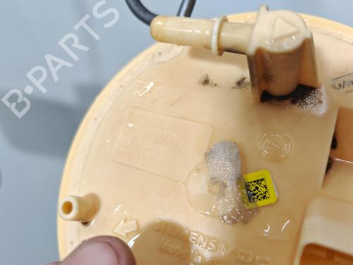 fuel-pump-ford-ka-ru8-2008-2009-2010-2011-2012-2013-2014-2015-2016-39553662 main image