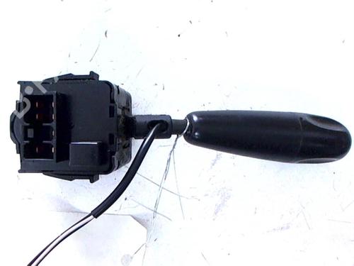 Switch DAEWOO MATIZ (M100, M150) 1.0 | BP20392451I30 