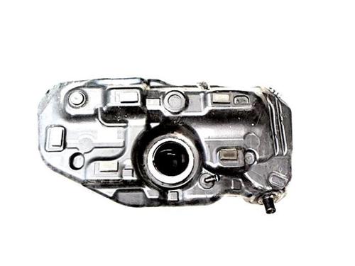 Bensintank FIAT GRANDE PUNTO (199_) 1.3 D Multijet (75 hp) 20473816