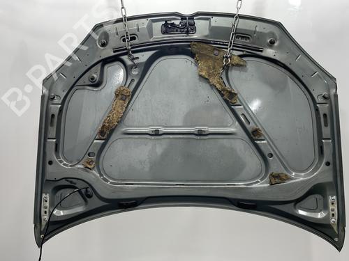 Hood VW GOLF V (1K1) 1.9 TDI | BP26532345C1 