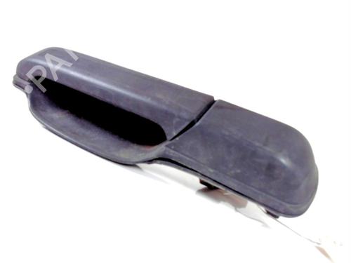 Used Rear left exterior door handle Rear left exterior door handle FIAT CROMA (154_) 1600 (83 hp) 21235769 21235769