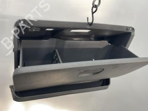 Used Glove box Glove box DAEWOO LACETTI Hatchback (KLAN) 1.8 (122 hp) 21207888 21207888