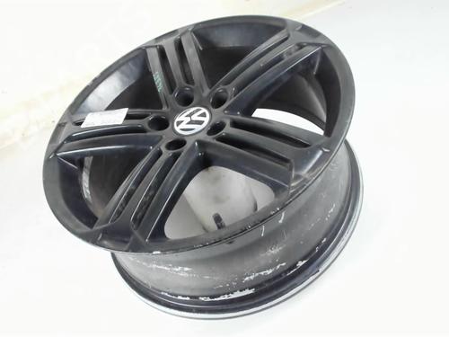 Rim VW GOLF VI (5K1) 2.0 TDI | BP30044800C45 