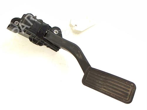 Electronic module MAZDA 6 Hatchback (GG) 2.0 DI (GG14) | BP21235374M83 - Image 2