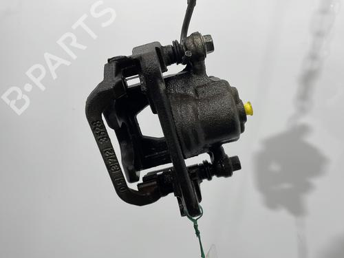 Used Right rear brake caliper Right rear brake caliper NISSAN QASHQAI I (J10, NJ10) 1.5 dCi (110 hp) 32018672 32018672