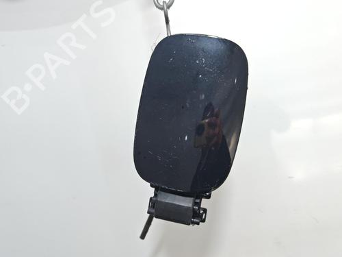 fuel-flap-renault-megane-iv-hatchback-b9amn_-2015-39607263 main image