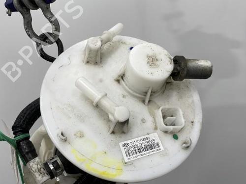 BP20420073M76 main image