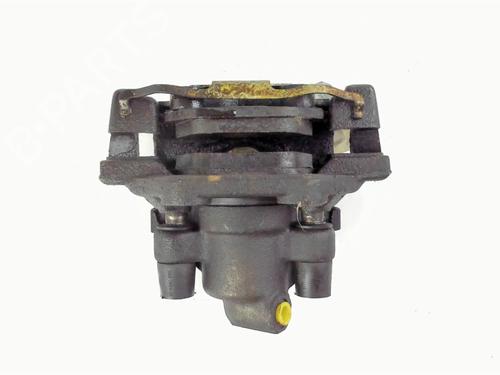 Right rear brake caliper BMW Z3 Roadster (E36) 1.8 i | BP20402368M106