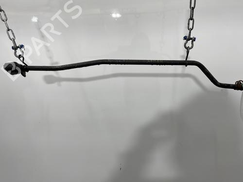 BP29921801M90 main image