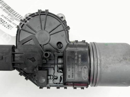 Front wiper motor FORD KUGA I 2.0 TDCi 4x4 | BP28361691M29  - Image 5