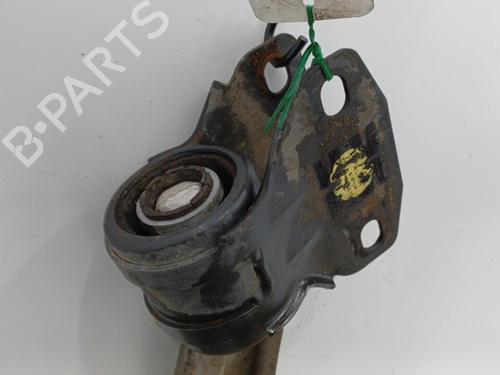 Used Right front suspension arm FORD MONDEO V Hatchback (CE) 2.0 TDCi (150 hp) 20428532