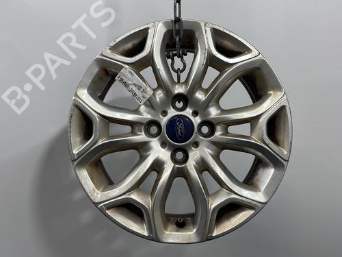 Used Rim FORD ECOSPORT 1.0 EcoBoost (125 hp) 30443808