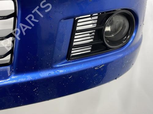 Stoßstange vorne SUZUKI SWIFT III (MZ, EZ) 1.3 (RS413, ZC11S) | BP29844412C7 