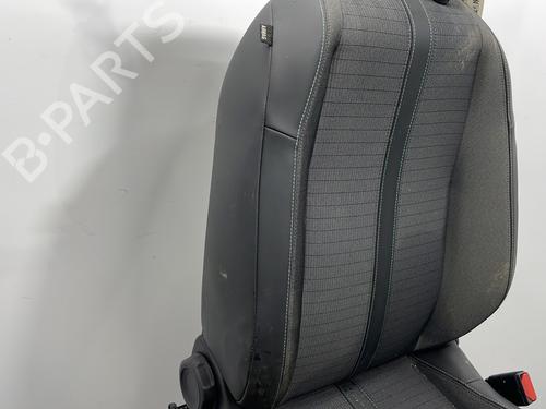 Right front seat PEUGEOT 2008 II (UD_, US_, UY_, UJ_, UR_, UC_) 1.2 PureTech 100 (USHNK) | BP32094670C16 