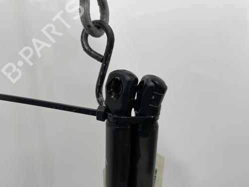 Tailgate lift support VW GOLF VI Variant (AJ5) 1.6 TDI | BP26642091C138 