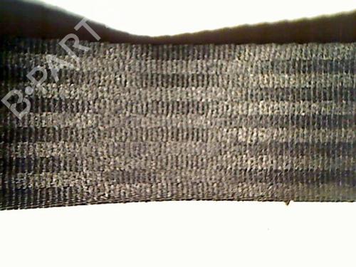 Venstre bak beltestrammer FIAT STILO (192_) 1.9 JTD (192_XE1A) | BP20408980C89 