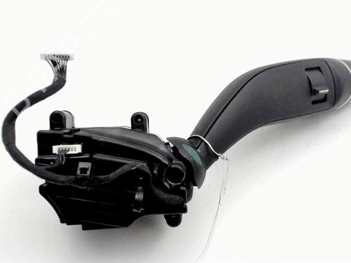 Used Switch Switch MERCEDES-BENZ GLA-CLASS (X156) GLA 200 CDI / d (156.908) (136 hp) 33445509 33445509