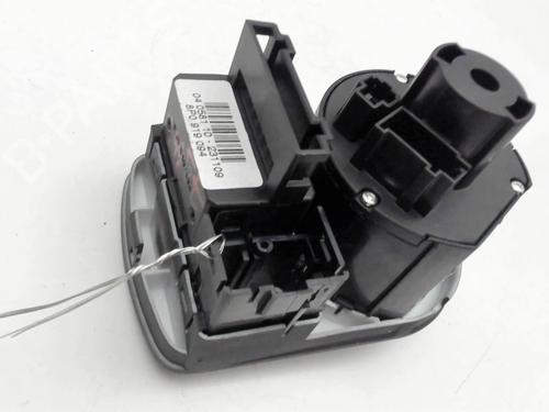 Headlight switch AUDI A3 Sportback (8PA) | BP36669206I24 - Image 3
