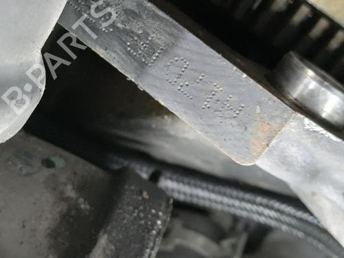 engine-opel-astra-j-p10-2009-2010-2011-2012-2013-2014-2015-2016-37728221 main image