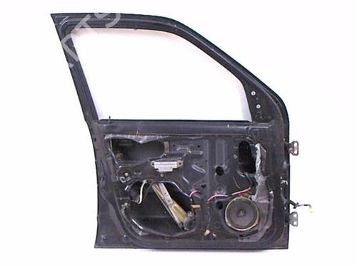 Left front door DAIHATSU TERIOS (J1_) 1.3 4WD (J100) | BP20415827C2 
