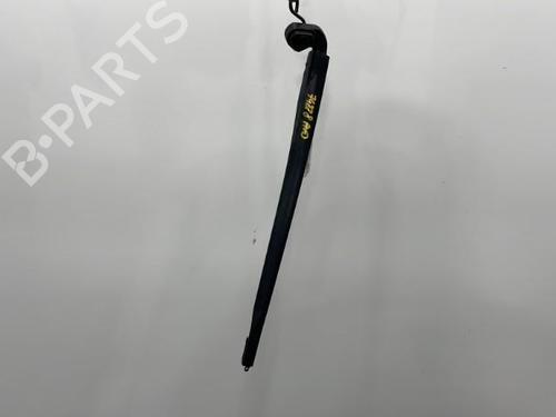 Front windshield wiper arm SEAT LEON (1P1) 2.0 TDI 16V | BP20389085C143 