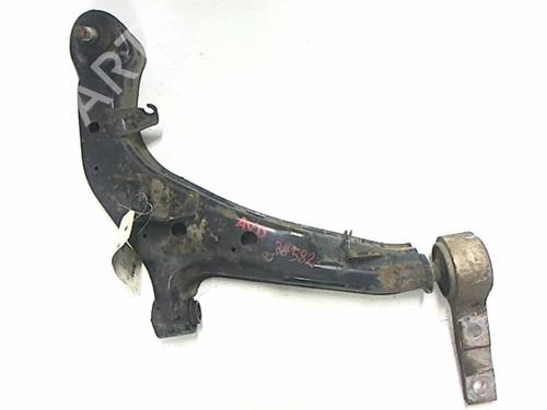 Used Right front suspension arm NISSAN PRIMERA Hatchback (P12) 2.2 dCi (139 hp) 20461520
