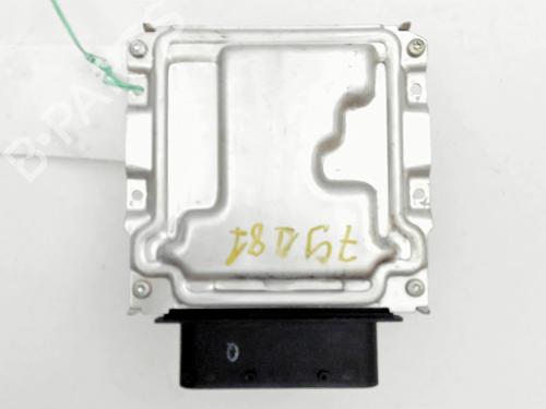Used Engine control unit (ECU) Engine control unit (ECU) 38787770 38787770