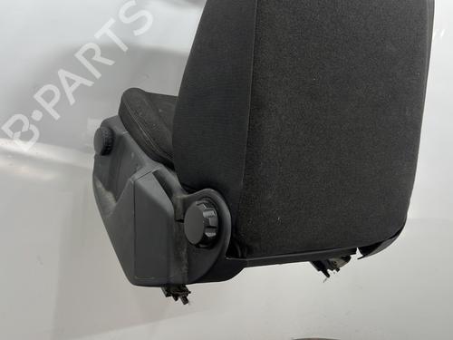 Left front seat FORD TRANSIT CUSTOM V362 Van (FY, FZ) 2.0 EcoBlue | BP33622182C15 - Image 3