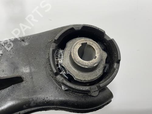 Rear axle JAGUAR XF II (X260) 2.0 D | BP31126659M2 